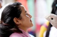 पिछले 24 घंटों में हिमाचल में 4 नए कोविड के मामले