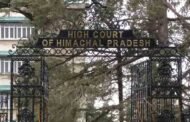 हाईकोर्ट ने हिमाचल के स्कूलों में कमजोर वर्ग के विद्यार्थियों को 25 फीसदी आरक्षण देने के दिए आदेश