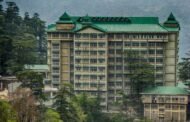 हिमाचल में हाईकोर्ट ने विकास के नाम पर पहाड़ों के कटान पर लगाई रोक