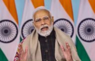 परम वीर चक्र पुरस्कार विजेताओं के नाम पर होंगें 21 अंडमान और निकोबार द्वीपों के नाम