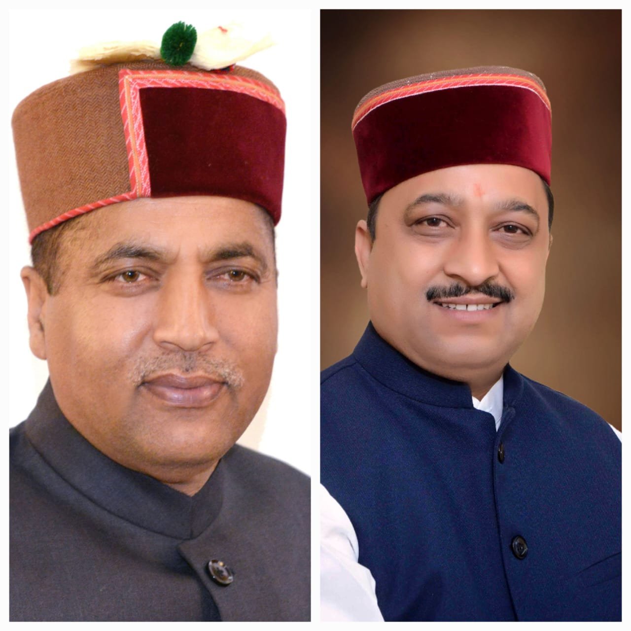 सुन्नी में 382 मेगावाट हाइड्रो प्रोजेक्ट मिले पर धन्यवाद कार्यक्रम का आयोजन करेगी भाजपा