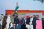 हिमाचल को केंद्र सरकार से मिली कोविशील्ड की 60 हजार डोज