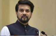 19 जनवरी को अनुराग ठाकुर हमीरपुर में श्रेष्ठ केंद्रों को लैपटॉप और बच्चों को स्कूल बैग करेंगे भेंट