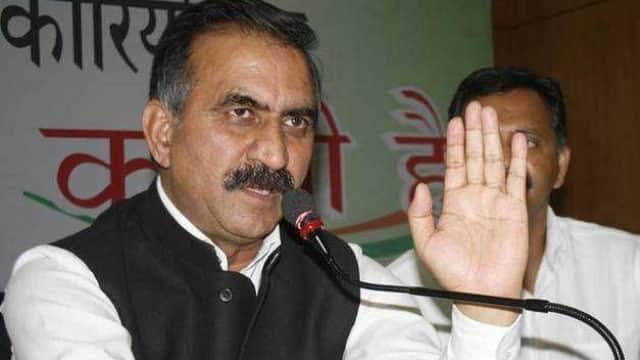 प्रदेश की आर्थिक स्थिति सुधारने में सभी का सहयोग आवश्यक: मुख्यमंत्री