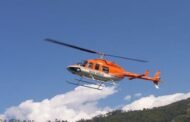 Himachal Pradesh: हमीरपुर में विकास को लगेगें चार चांद, 26 कनाल भूमि पर बनेगा हेलीपोर्ट