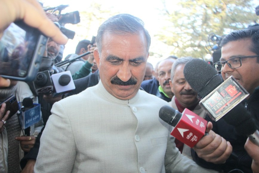 एशियन विकास बैंक ने राज्य में 1311.20 करोड़ रुपये की पर्यटन अधोसंरचना परियोजनाओं को सैद्धांतिक मंजूरी प्रदान की