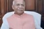 कांग्रेस सरकार द्वारा डी नोटिफाई हुए संस्थानों के विरोध में भाजपा चलाएगी हस्ताक्षर अभियान.