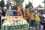 मुख्यमंत्री ने किरण बाली के निधन पर शोक व्यक्त किया 