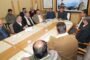 HIMSU द्वारा आयोजित पंजाब विश्वविद्यालय में हिमाचल प्रीमियर लीग 2023 का सफल आयोजन