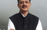 प्रदेश के उद्योग मंत्री ने अपने पहले दौरे में सुनी उद्योगपतियों की समस्याएं