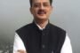 शिवजीत सिंह ने हिमाचल इंटक के युवा प्रकोष्ठ के प्रदेशाध्यक्ष नियुक्त करने पर अपने राष्ट्रीय नेतृत्व का आभार जताया.