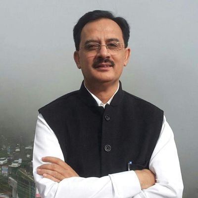 प्रदेश के उद्योग मंत्री ने अपने पहले दौरे में सुनी उद्योगपतियों की समस्याएं