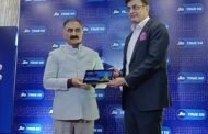 हिमाचल के तीन जिलों में शुरू हुई JIO की 5G सेवा, CM ने शिमला से की लांच