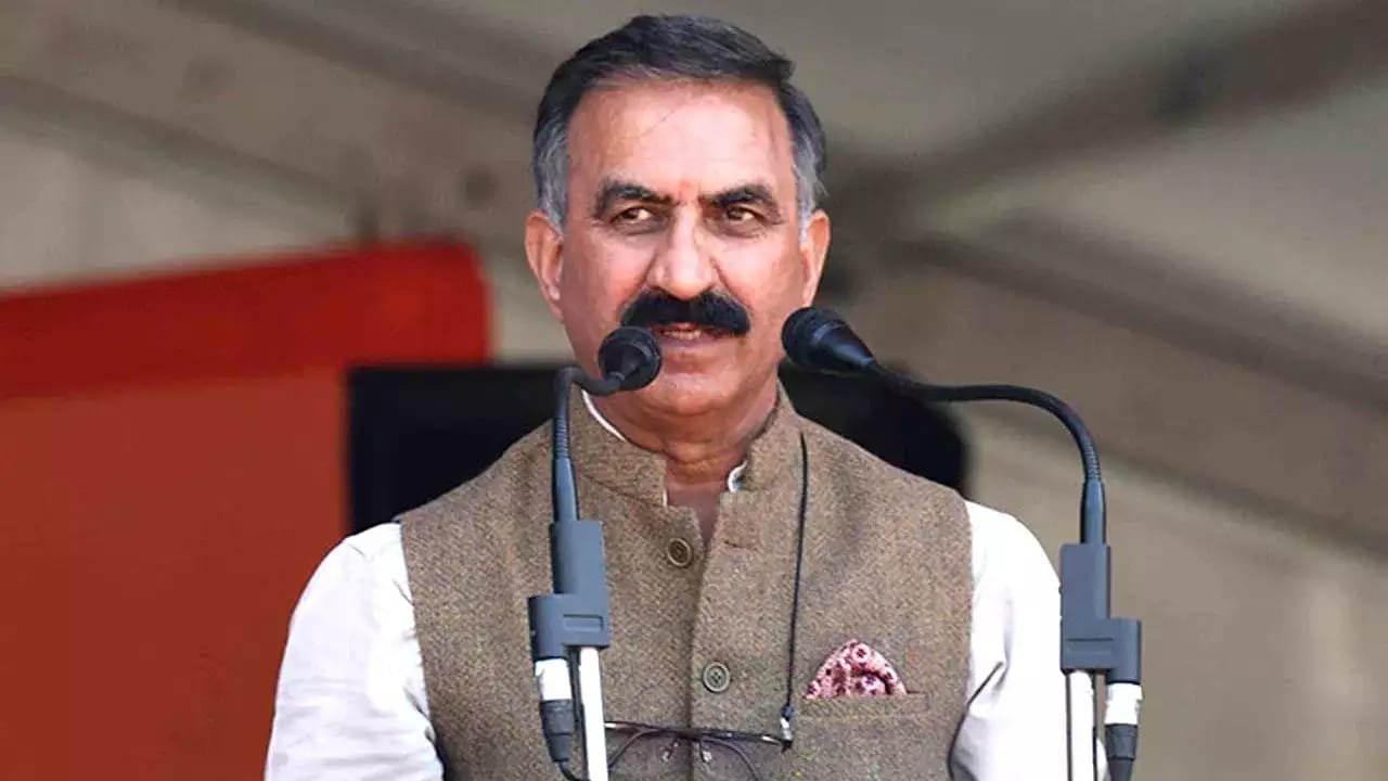प्रदेश में सुलभ जन सेवाओं एवं निगरानी तंत्र को सशक्त करेगी ड्रोन तकनीक
