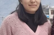 भारत की होनहार बेटियो के लिए  बिकी  ,इस शब्दावली का अखिल भारतीय विद्यार्थी परिषद कड़ा विरोध करती है
