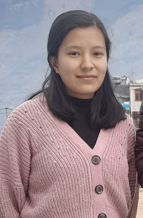 भारत की होनहार बेटियो के लिए  बिकी  ,इस शब्दावली का अखिल भारतीय विद्यार्थी परिषद कड़ा विरोध करती है