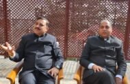 हिमाचल श्रीलंका कब बन रहा है बताएं कांग्रेस