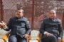 एचआरटीसी में विद्युत चालित वाहनों का समावेश किया जाएगा