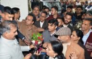 मंडी शहर की निगरानी करेगा व्योमनेत्र