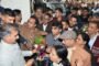 प्रदेश सरकार का एजेंडा सिर्फ और सिर्फ विकास