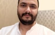 कर्मचारी चयन आयोग को भंग करना प्रदेश सरकार का सराहनीय कार्य