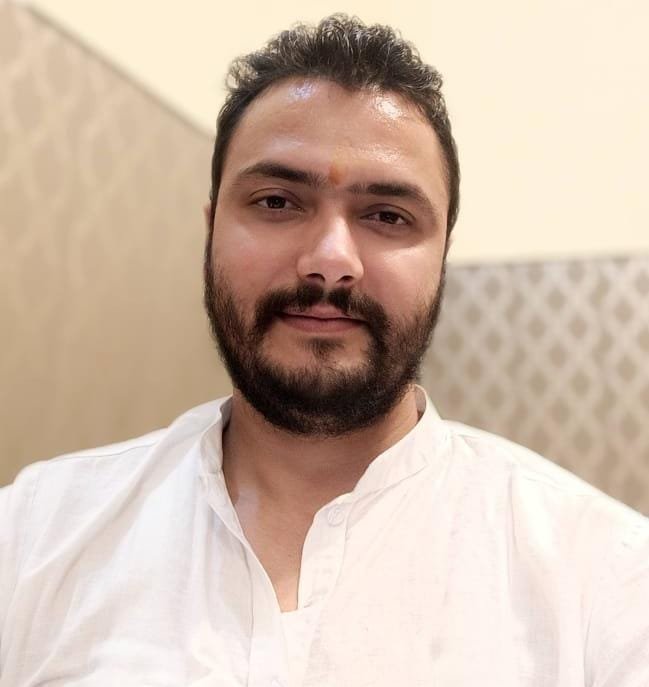 कर्मचारी चयन आयोग को भंग करना प्रदेश सरकार का सराहनीय कार्य