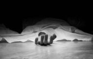 Shimla news : ठियोग में आंगनबाड़ी कार्यकर्ता की डंडे से पीटकर हत्या, आरोपी गिरफ्तार