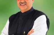 हिमाचल प्रदेश लोकतंत्र प्रहरी सम्मान योजना बंद करना कांग्रेस सरकार का असली चेहरा दिखाता है
