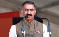 मुख्यमंत्री ने ई-वाहन निर्माण कंपनियों से हिमाचल स्पेसिफिक प्रोटो टाइप इलेक्ट्रिक बसों के निर्माण का आग्रह किया