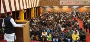 WhatsApp Image 2023-03-02 at 3.21.53 AM (1)