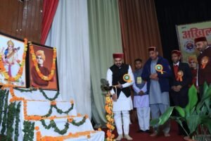 WhatsApp Image 2023-03-02 at 3.21.53 AM