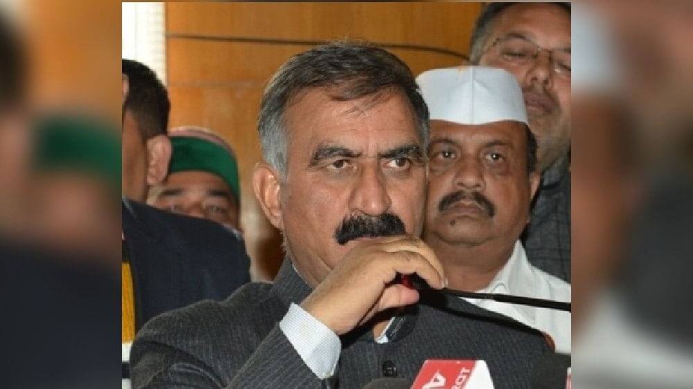 पहली से आठवीं कक्षा तक सभी विद्यार्थियों को वर्दी के लिए मिलेगी 600 रुपये की राशि