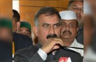 आगामी वित्त वर्ष में प्रदेश में 18 राजीव गांधी डे-बोर्डिंग स्कूल निर्मित होंगे