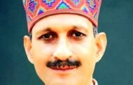 एचआरटीसी बस मुद्दे पर वाइट पेपर लेकर आए मुकेश अग्निहोत्री हम देंगे जवाब