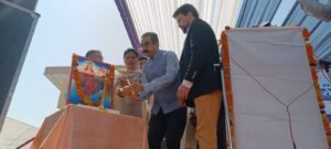 WhatsApp Image 2023-03-07 at 4.25.26 AM