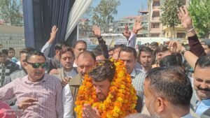 WhatsApp Image 2023-03-07 at 4.25.27 AM