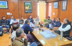 WhatsApp Image 2023-03-13 at 5.32.13 AM