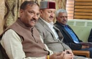 फ्रॉड वोट बना रही कांग्रेस