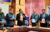 हमारा इंटरनेशनल ड्यूटी डे मनाना चाहिए  : खन्ना