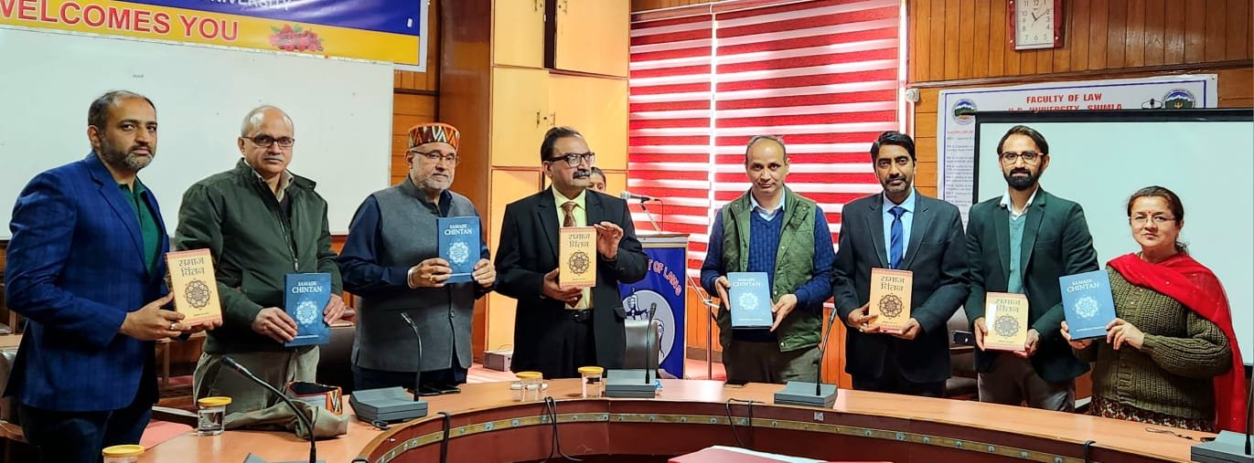 हमारा इंटरनेशनल ड्यूटी डे मनाना चाहिए  : खन्ना