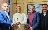 41 से घटाकर 34 करने के साथ-साथ पुराने डेलिमिटेशन को अपनाना दोनों अवैध, असंवैधानिक है और रद्द किए जाने योग्य : जैन