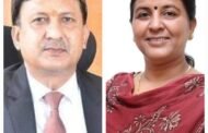 कांग्रेस को स्पष्ट करना चाहिए कि उनका यह सत्याग्रह किसके खिलाफ : डॉ सिकंदर