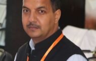 CPIM और आम आदमी पार्टी को शिमला नगर निगम में नहीं मिल रहे 34 प्रत्याशी : त्रिलोक