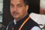 प्रदेश सरकार स्पिति घाटी में सौर परियोजनाएं स्थापित करने के लिए प्रयत्नशील: मुख्यमंत्री