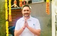यदोपति ठाकुर ने पर्वतारोही बलजीत कौर के लिए प्रदेश सरकार से की नौकरी की मांग 