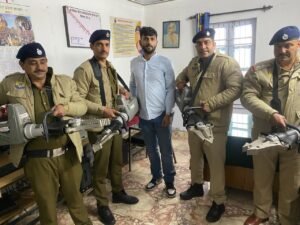 WhatsApp Image 2023-03-31 at 8.02.51 PM