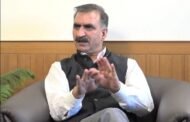 मुख्यमंत्री करेंगे काजा में आयोजित राज्य स्तरीय हिमाचल दिवस समारोह की अध्यक्षता
