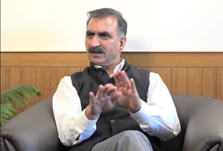 मुख्यमंत्री करेंगे काजा में आयोजित राज्य स्तरीय हिमाचल दिवस समारोह की अध्यक्षता