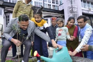 WhatsApp Image 2023-04-01 at 4.15.53 AM