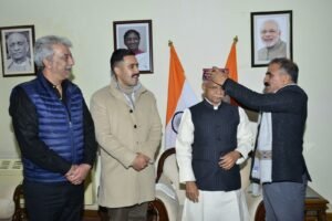 WhatsApp Image 2023-04-01 at 4.15.55 AM